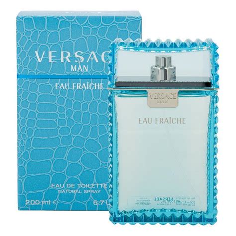 versace cologne chemist warehouse|chemist warehouse versace eau fraiche.